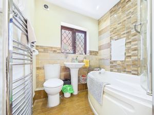 Photo 3- click for photo gallery